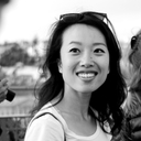 Emily Wang avatar
