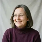 Wanda Przybylski